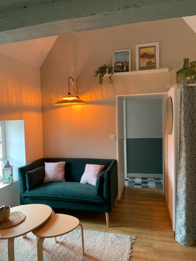 Renove Appartement